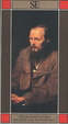 Cover of Ricordi dal sottosuolo