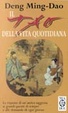 Cover of Il Tao della vita quotidiana
