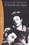 Cover of Il diavolo in corpo