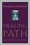 Cover of "The Healing Path"