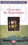 Cover of Cioccolata da Hanselmann
