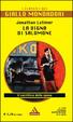 Cover of La vigna di Salomone