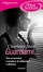 Cover of Guardami…