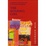 Cover of The Roaring Girl, Second Edition