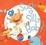 Cover of Such a Silly Baby!