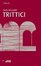 Cover of Trittici