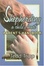 Cover of "Shepherding a Child's Heart"