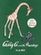 Cover of "Cecily G. and the Nine Monkeys"