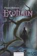 Cover of Ewilan