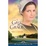 Cover of A Gift of Grace