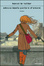 Cover of Adesso basta parlare d'amore