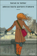 Cover of Adesso basta parlare d'amore