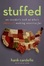 Cover of Stuffed