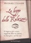 Cover of La legge delle relazioni