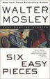 Cover of Six Easy Pieces