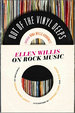 Cover of Out of the Vinyl Deeps