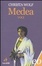 Cover of Medea