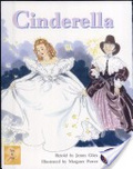 Cinderella.