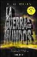 Cover of LA GUERRA DE LOS MUNDOS