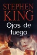 Cover of Ojos de Fuego