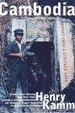 Cover of Cambodia