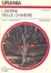 Cover of I giorni delle Chimere