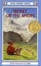 Cover of "Secret of the Andes"