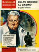 Cover of Colpo grosso al Casinò