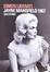 Cover of Jayne Mansfield 1967