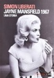 Cover of Jayne Mansfield 1967