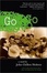 Cover of "Go"
