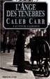 Cover of L'ange des ténèbres