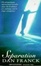 Cover of Separation