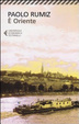 Cover of È Oriente