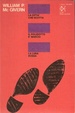 Cover of La città che scotta - Il poliziotto è marcio - La luna rossa