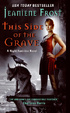 Cover of This Side of the Grave
