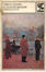 Cover of Il club dei mestieri stravaganti