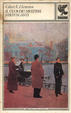 Cover of Il club dei mestieri stravaganti