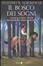 Cover of Il bosco dei sogni. Le mille e una notte nel Mediterraneo