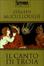 Cover of Il canto di Troia