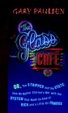 Cover of The Glass Cafe