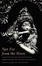 Cover of Not Far from the River