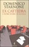 Cover of Ex cattedra e altre storie di scuola