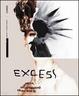 Cover of Excess