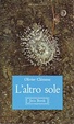 Cover of L'altro sole