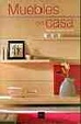 Cover of Home Furniture