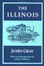 Cover of Illinois