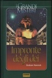 Cover of Impronte degli dei