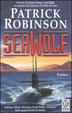 Cover of Seawolf