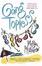 Cover of Going Topless